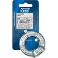 105816-tech-krep