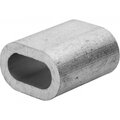 105820-tech-krep