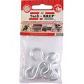 105823-tech-krep