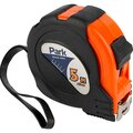 105973-park