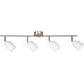 105996-powerlight