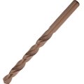 1060-1010-h-tools