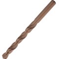 1060-1011-h-tools
