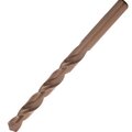 1060-1016-h-tools
