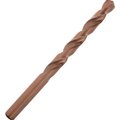 1060-1018-h-tools