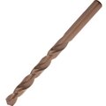 1060-1025-h-tools
