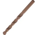 1060-1029-h-tools