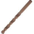 1060-1033-h-tools