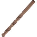 1060-1035-h-tools