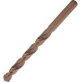 1060-1055-h-tools