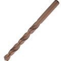 1060-1062-h-tools
