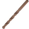 1060-1070-h-tools