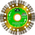 106125-rosomakha