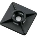 106192-tech-krep