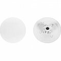 106204-tech-krep