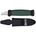 10642-fit