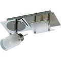 106504-powerlight
