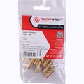 106744-tech-krep