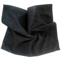 106796-skrap-2