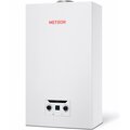 10680202004-meteor-thermo
