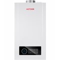 10680203001-meteor-thermo