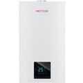 10680203004-meteor-thermo