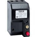 106894-keaz