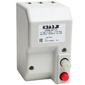 106920-keaz