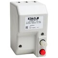 106972-keaz