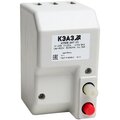 106978-keaz