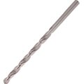 1070-1005-h-tools