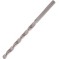 1070-1008-h-tools