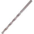 1070-1015-h-tools
