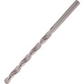 1070-1033-h-tools