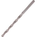 1070-1035-h-tools