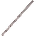 1070-1038-h-tools