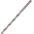 1070-1045-h-tools