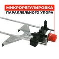 10700573.jpg