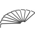 1070335-sitomo
