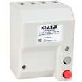 107259-keaz