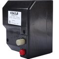 107267-keaz-(2)