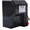 107267-keaz-(3)