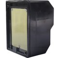 107267-keaz-(4)