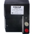 107267-keaz8