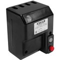 107290-keaz-(3)