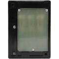 107290-keaz-(4)