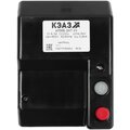 107290-keaz
