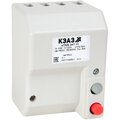 107305-keaz