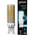 107309206-gauss-2