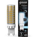 107309255-d-gauss